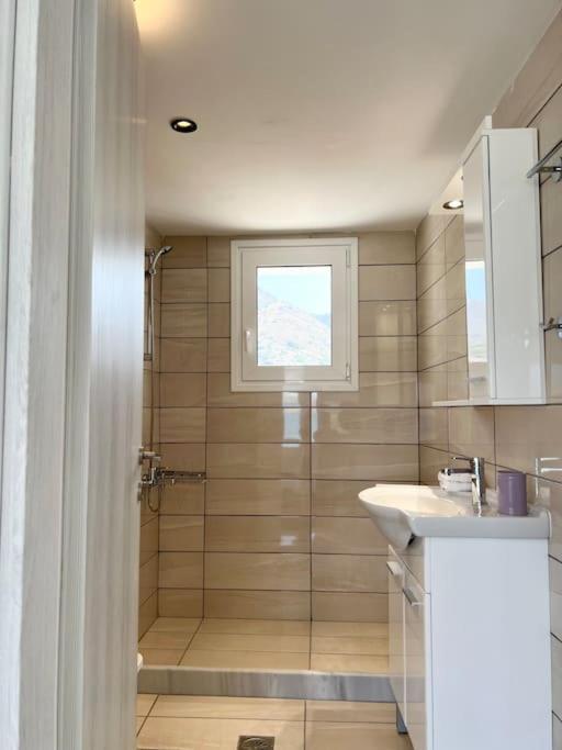 Elounda Port Apartment Zewnętrze zdjęcie